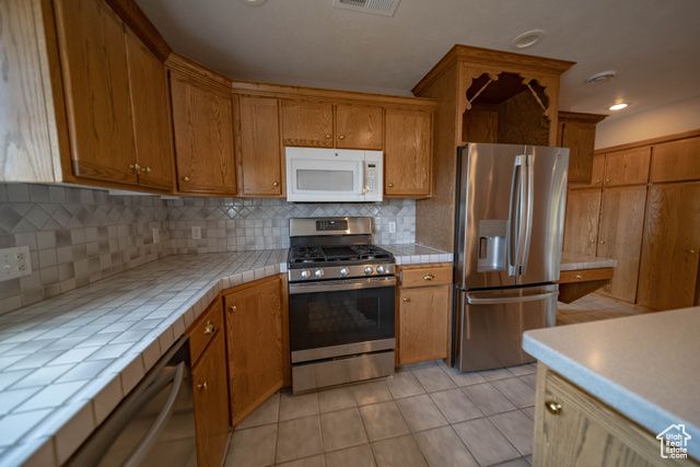 401 N FAIRGROUNDS RD, Price, UT 84501