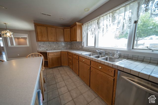 401 N FAIRGROUNDS RD, Price, UT 84501