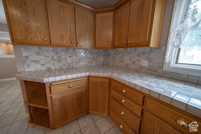 401 N FAIRGROUNDS RD, Price, UT 84501