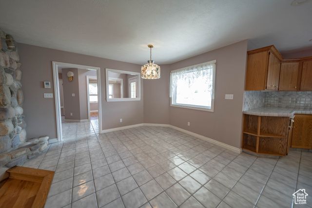 401 N FAIRGROUNDS RD, Price, UT 84501