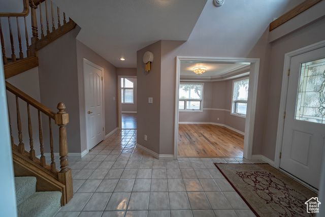 401 N FAIRGROUNDS RD, Price, UT 84501