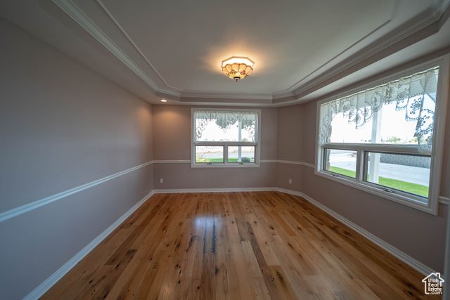 401 N FAIRGROUNDS RD, Price, UT 84501