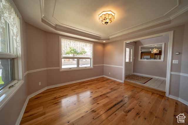 401 N FAIRGROUNDS RD, Price, UT 84501