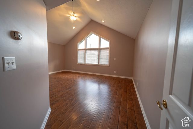 401 N FAIRGROUNDS RD, Price, UT 84501