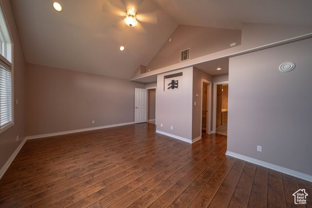 401 N FAIRGROUNDS RD, Price, UT 84501