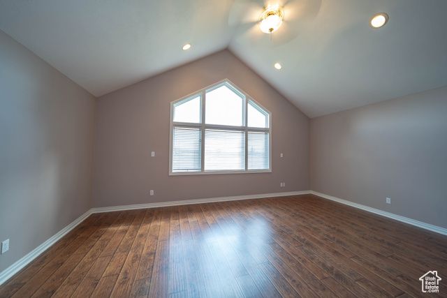 401 N FAIRGROUNDS RD, Price, UT 84501