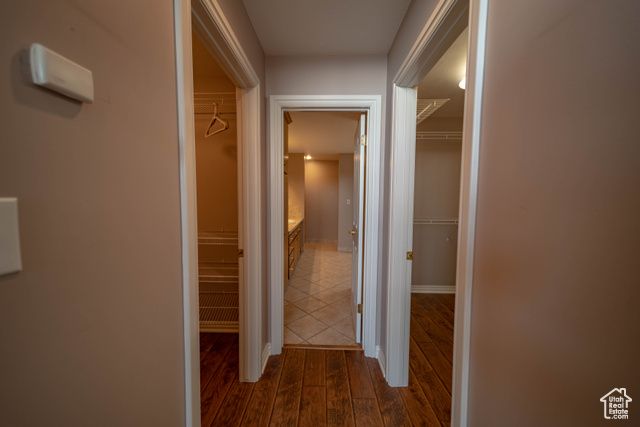 401 N FAIRGROUNDS RD, Price, UT 84501