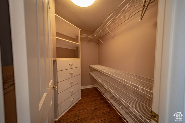 401 N FAIRGROUNDS RD, Price, UT 84501