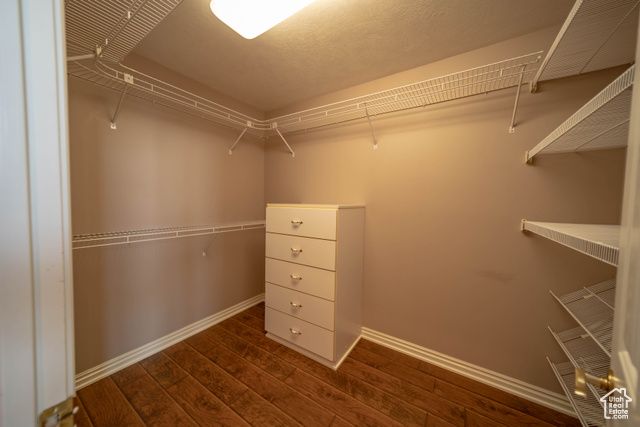 401 N FAIRGROUNDS RD, Price, UT 84501