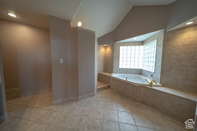 401 N FAIRGROUNDS RD, Price, UT 84501