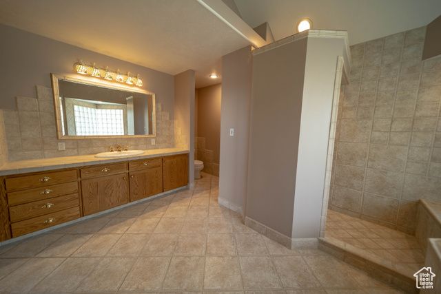 401 N FAIRGROUNDS RD, Price, UT 84501