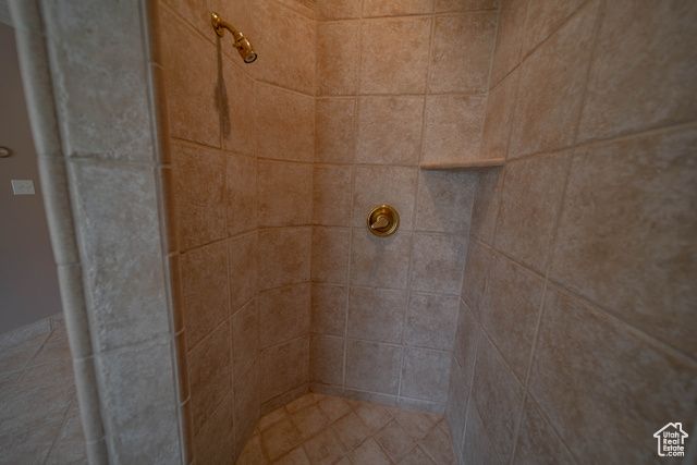 401 N FAIRGROUNDS RD, Price, UT 84501