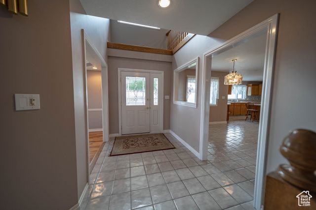 401 N FAIRGROUNDS RD, Price, UT 84501