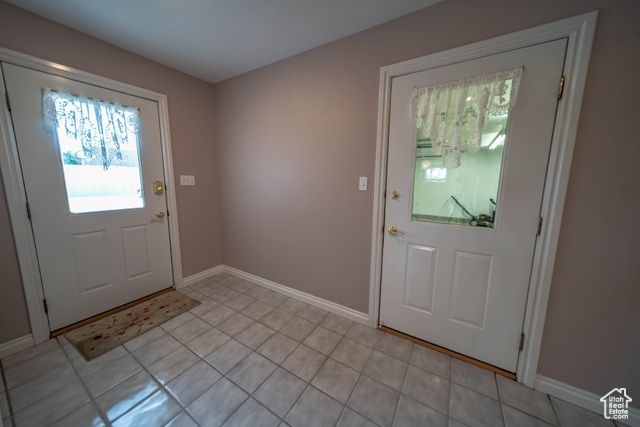 401 N FAIRGROUNDS RD, Price, UT 84501