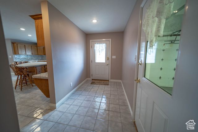 401 N FAIRGROUNDS RD, Price, UT 84501