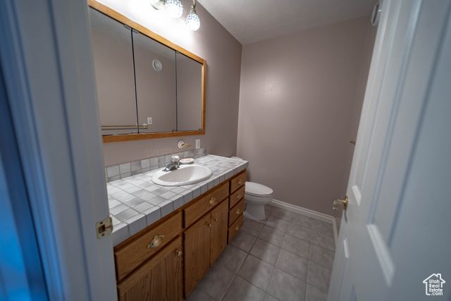 401 N FAIRGROUNDS RD, Price, UT 84501