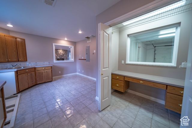 401 N FAIRGROUNDS RD, Price, UT 84501