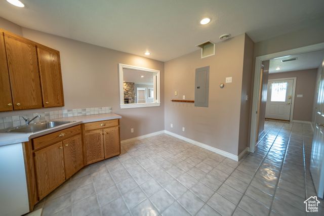 401 N FAIRGROUNDS RD, Price, UT 84501