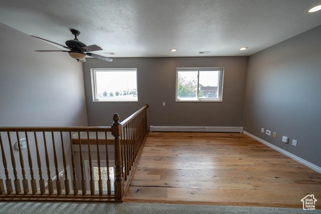 401 N FAIRGROUNDS RD, Price, UT 84501