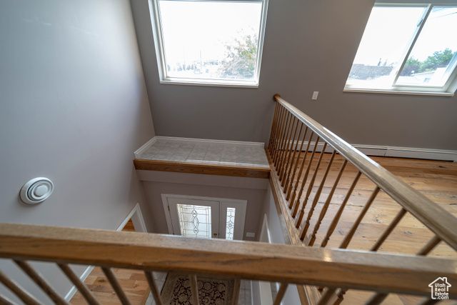 401 N FAIRGROUNDS RD, Price, UT 84501