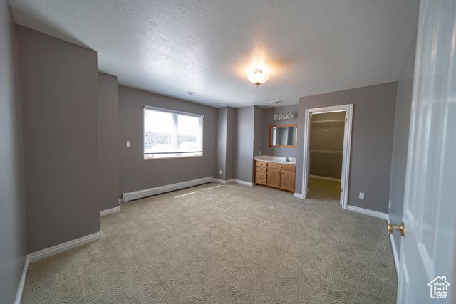 401 N FAIRGROUNDS RD, Price, UT 84501