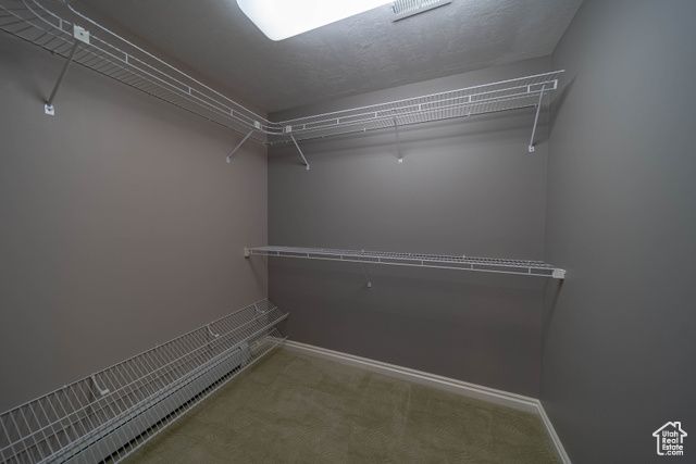 401 N FAIRGROUNDS RD, Price, UT 84501