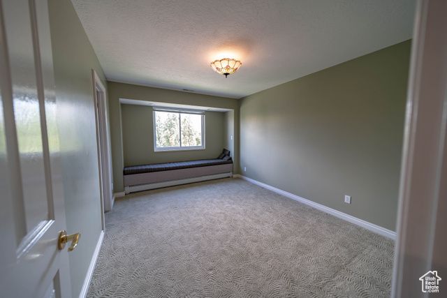 401 N FAIRGROUNDS RD, Price, UT 84501