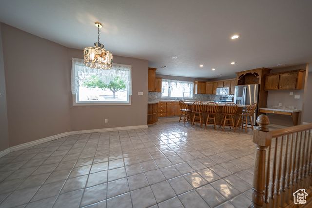 401 N FAIRGROUNDS RD, Price, UT 84501