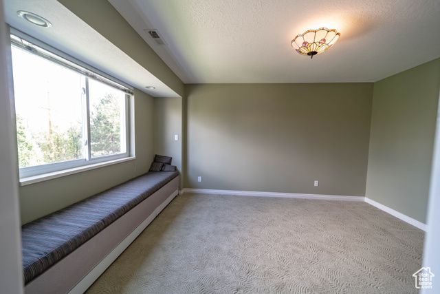 401 N FAIRGROUNDS RD, Price, UT 84501