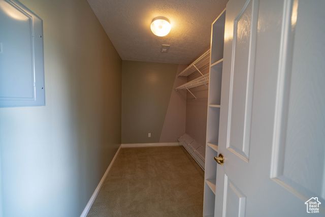 401 N FAIRGROUNDS RD, Price, UT 84501