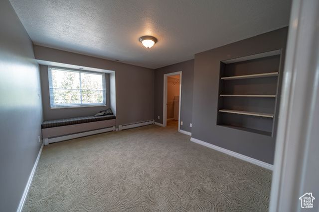 401 N FAIRGROUNDS RD, Price, UT 84501