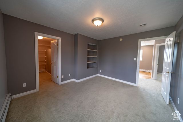 401 N FAIRGROUNDS RD, Price, UT 84501