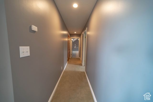 401 N FAIRGROUNDS RD, Price, UT 84501