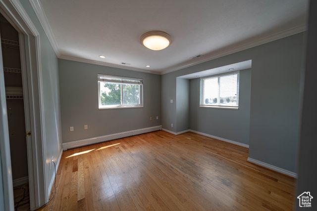 401 N FAIRGROUNDS RD, Price, UT 84501