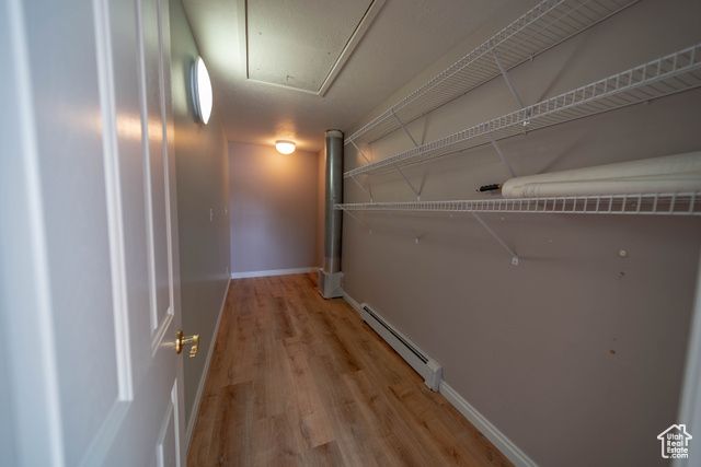 401 N FAIRGROUNDS RD, Price, UT 84501