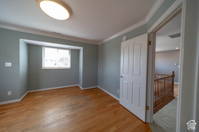 401 N FAIRGROUNDS RD, Price, UT 84501