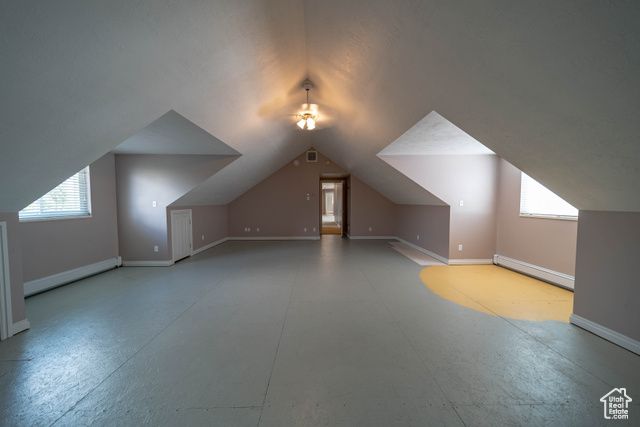 401 N FAIRGROUNDS RD, Price, UT 84501