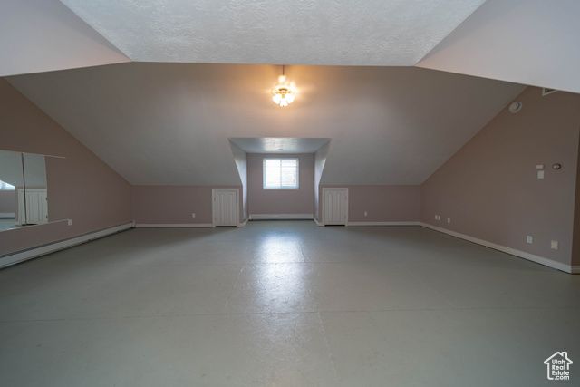 401 N FAIRGROUNDS RD, Price, UT 84501