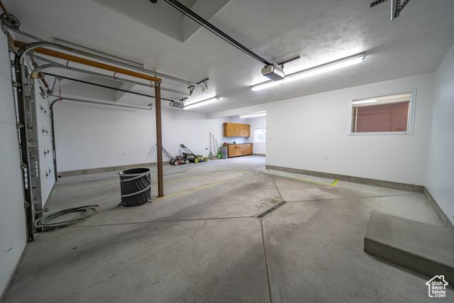 401 N FAIRGROUNDS RD, Price, UT 84501