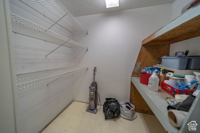 401 N FAIRGROUNDS RD, Price, UT 84501