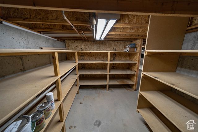 401 N FAIRGROUNDS RD, Price, UT 84501