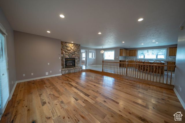 401 N FAIRGROUNDS RD, Price, UT 84501