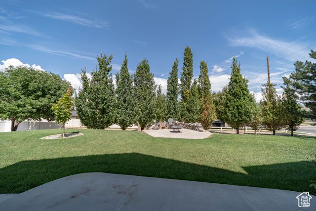 401 N FAIRGROUNDS RD, Price, UT 84501