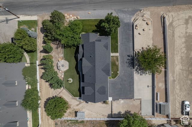 401 N FAIRGROUNDS RD, Price, UT 84501