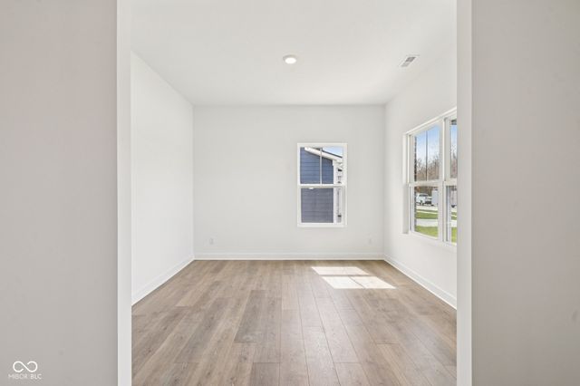 7113 Theo Baker Boulevard, Pendleton, IN 46064