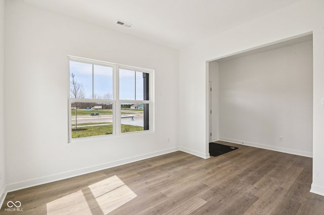 7113 Theo Baker Boulevard, Pendleton, IN 46064