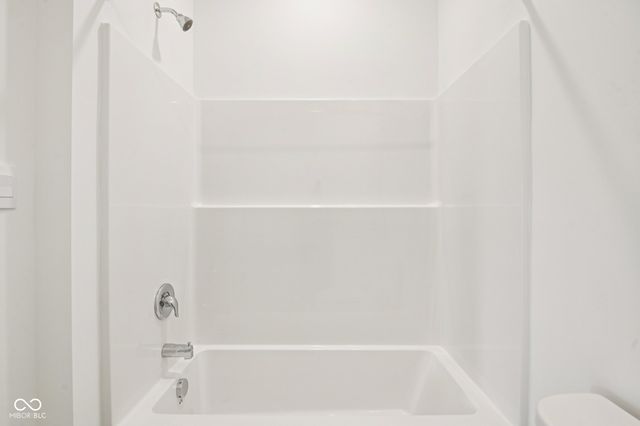 7113 Theo Baker Boulevard, Pendleton, IN 46064