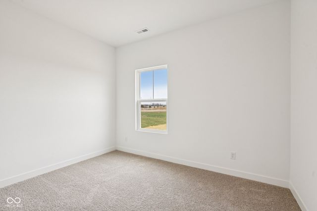 7113 Theo Baker Boulevard, Pendleton, IN 46064