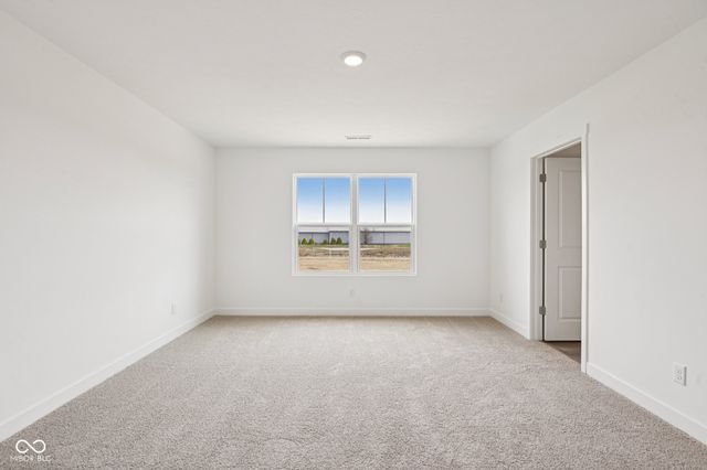 7113 Theo Baker Boulevard, Pendleton, IN 46064