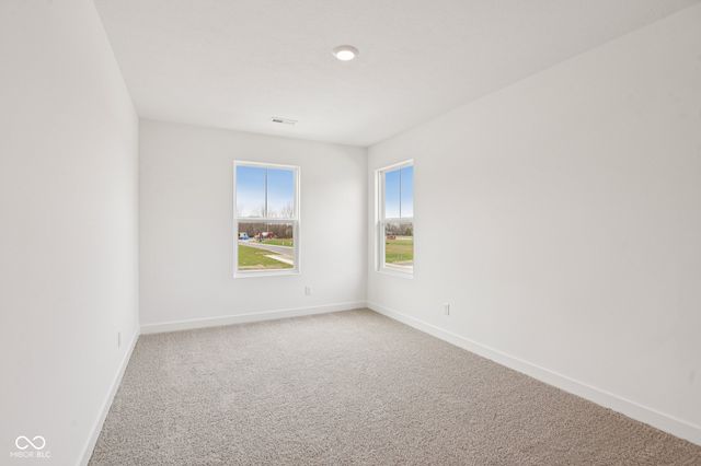 7113 Theo Baker Boulevard, Pendleton, IN 46064